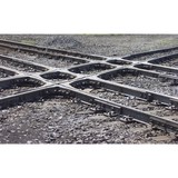 Durand Railroad Days Inc - Other in Durand