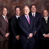 Malin Jeffrey D - Solicitors & Lawyers in Southfield