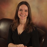 Lifetime Family Chiropractic - Chiropractors in Brighton