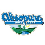 Absopure Water CO - Other in Byron Center