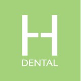 Heritage Hill Dental - Dentists in Grand Rapids