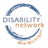 Nami - Counseling & Mental Health in Midland