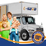 U-Save Moving and Storage - Movers & Removals in Lansing