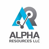 Alpha Resources Inc - Other in Stevensville