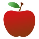 Peterson Farms Inc - Food & Related Products in Shelby charter Township