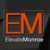Elevate Church - Churches in Monroe