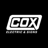 Cox Electric - Other in Metamora