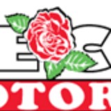 Rose City Service Center - Used Car Dealers in Jackson