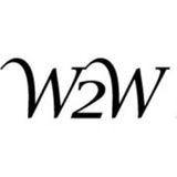 Collins & Assoc - Business Consulting in Grand Blanc