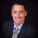 Farmers Insurance - James Fedewa - Other in Chelsea