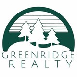 Greenridge Realty - Other in Montague