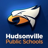 Park Elementary School - Other in Hudsonville