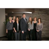 Cornwall B Craig DDS - Dentists in Farmington Hills