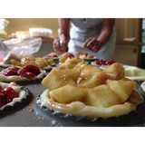 Suzie's Pies LLC - Other in Harbor Springs