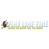 Fine Line Tire - Other in Hancock