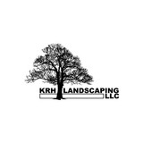 Krh Landscaping LLC - Landscaping in Kalamazoo