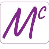 Magnet Consulting - Business Consulting in Rochester Hills