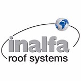 Inalfa Roof Systems Inc - Roofing in Grand Blanc