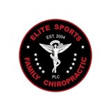 Elite S & F Chiropractic - Chiropractors in Grand Rapids