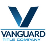 Vanguard Title Insurance Agcy - Real Estate Services in Sterling Heights