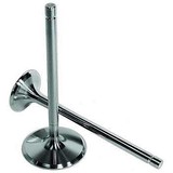 Trick Titanium - Other in Holton