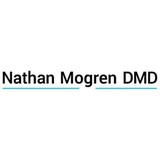 Mogren Nathan DDS - Dentists in Muskegon