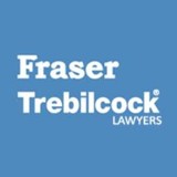 Fraser Consulting LLC - Business Consulting in Lansing