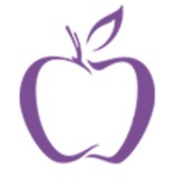 Canton Chiropractic Life Center - Chiropractors in Canton
