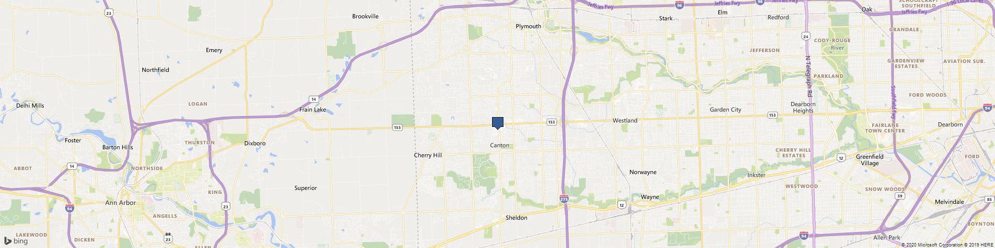 Shisho Palace cover photo