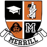 Merrill Schools Superintendent - Other in Merrill