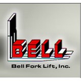 Bell Fork Lift Inc - Other in Mount Morris