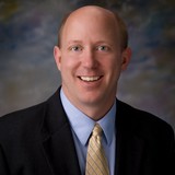 Glenn R Matecun Pllc - Solicitors & Lawyers in Warren