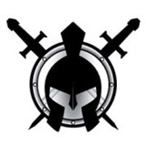 Spartan Krav Maga - Self-defense Classes in Lansing