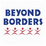 Beyond Borders - Other in Eastpointe
