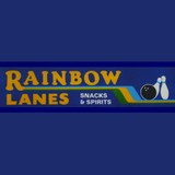 Rainbow Lanes Inc - Other in Paw Paw