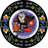 Pokagon Band Of Potawatomi - Other in Dowagiac
