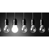 Superior Power & Lighting Inc - Other in Goodrich
