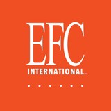Efc International - Business Consulting in Bloomfield Hills