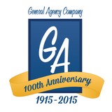 General Agency CO - Insurance in Mount Pleasant