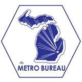 Metropolitan Detroit Bureau - Business Consulting in Detroit