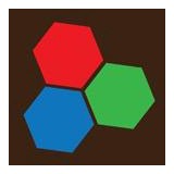 Tronixr, LLC - Advertising in Grand Rapids