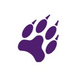 Wolfmark - Advertising in Grand Rapids