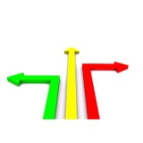 Burke Advisory Services - Business Financial Consultants in Troy