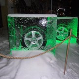 Tire Factory Inc - Other in Alma