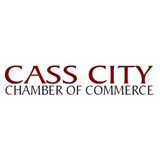 Chamber of Commerce - Other in Cass City