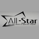 All Star Garage Door - Garage Door Services in Royal Oak