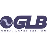 Great Lakes Belting & Indl - Other in Paw Paw
