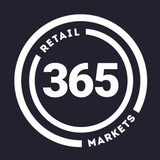 365 Retail Markets, LLC - Business Consulting in Troy