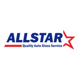 Allstar Glass - Other in Wayland