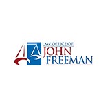 John Freeman Law Office - Solicitors & Lawyers in Troy